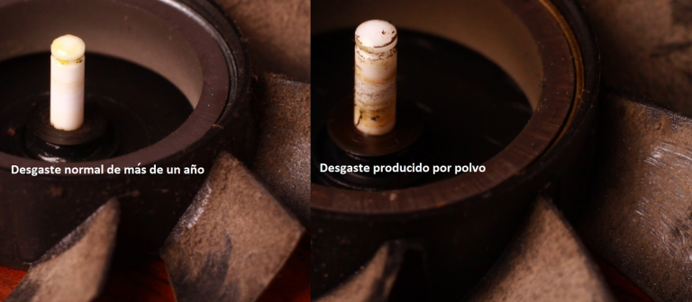 ventiladorpolvo