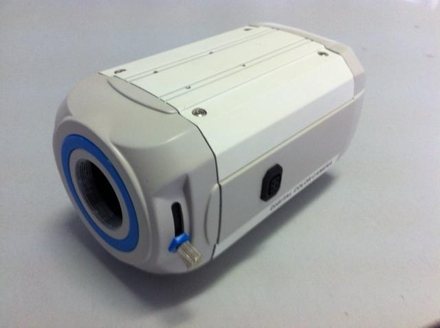 Dahua Grabadores Analogos NTSC SSTT - 01366ND