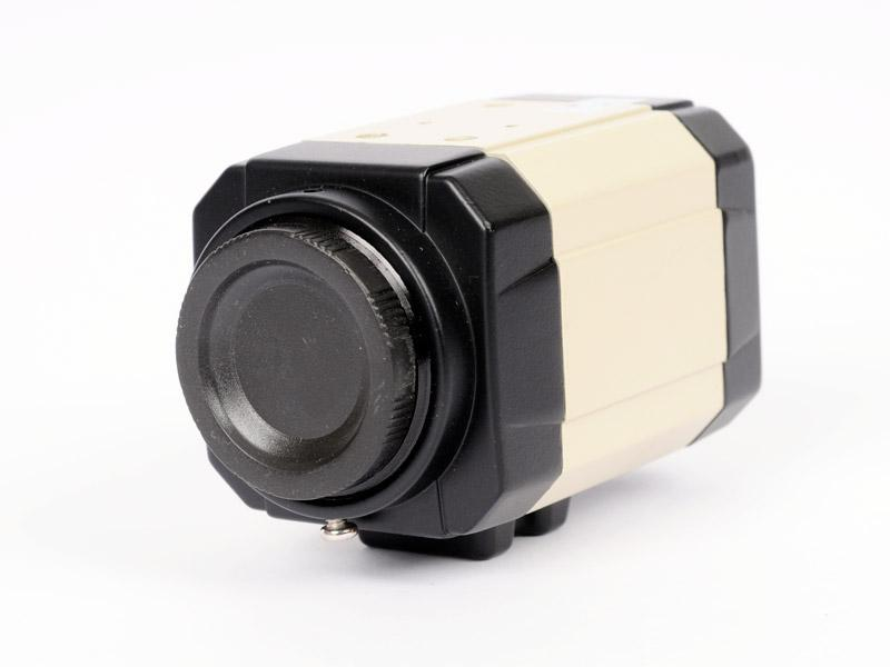 Dahua Grabadores Analogos NTSC SSTT - 01555