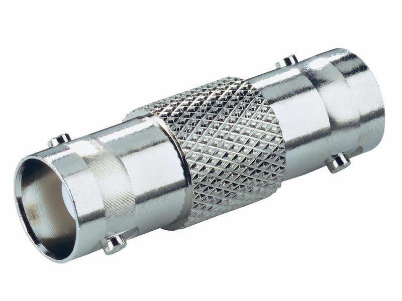 Dahua Balun para cámaras de seguridad y vigilancia SSTT - 04CBNC