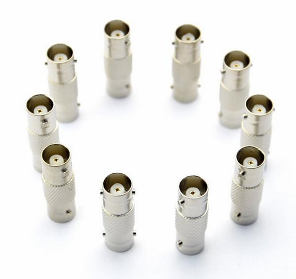 Dahua Balun para cámaras de seguridad y vigilancia SSTT - 04CBNCB