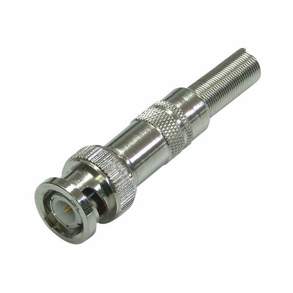 Dahua Balun para cámaras de seguridad y vigilancia SSTT - 04RG59