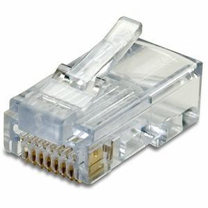 Dahua Balun para cámaras de seguridad y vigilancia SSTT - 04RJ45