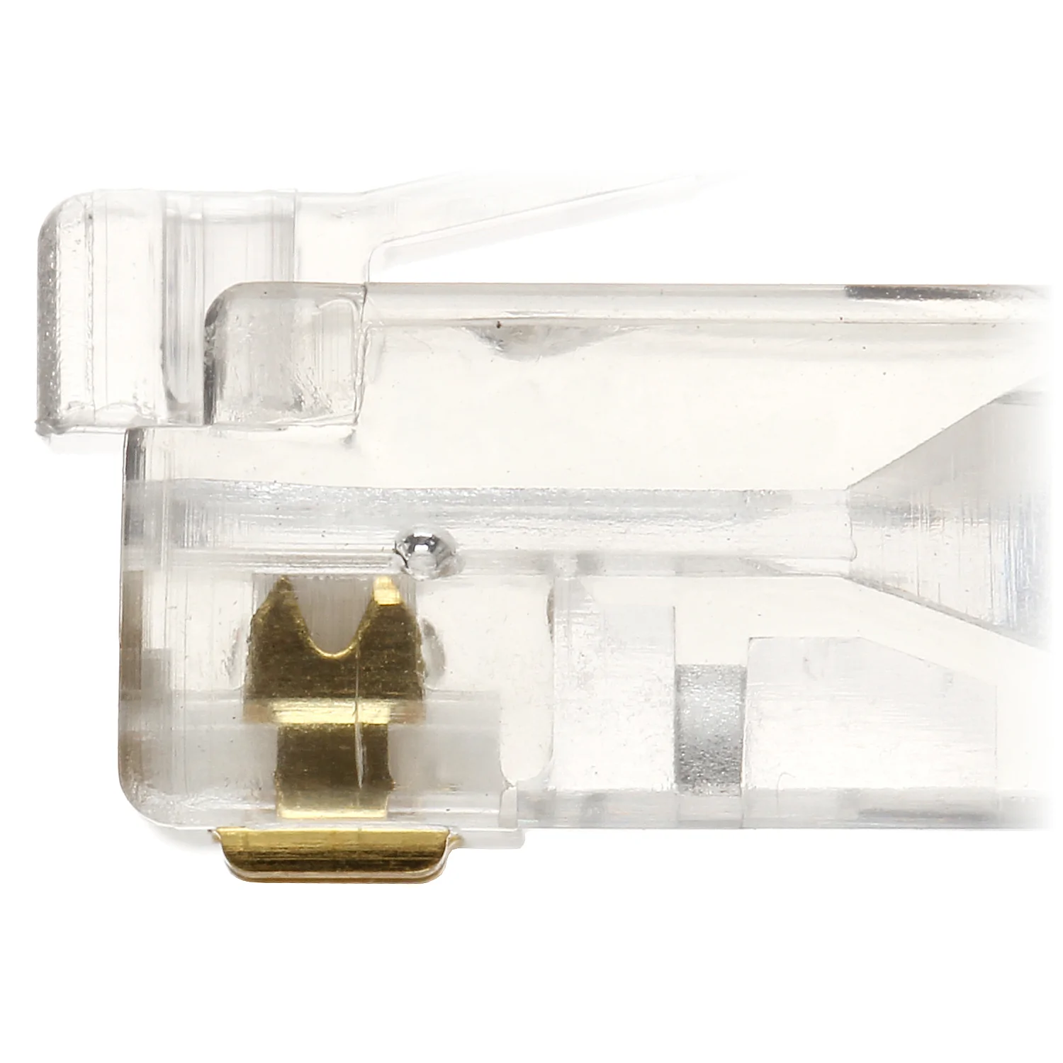 Dahua Balun para cámaras de seguridad y vigilancia SSTT - 04RJ45