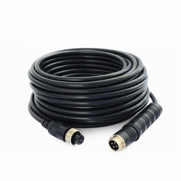 Camaras de seguridad para vehiculos Dahua Antiportonazo SSTT - 04aviation6m