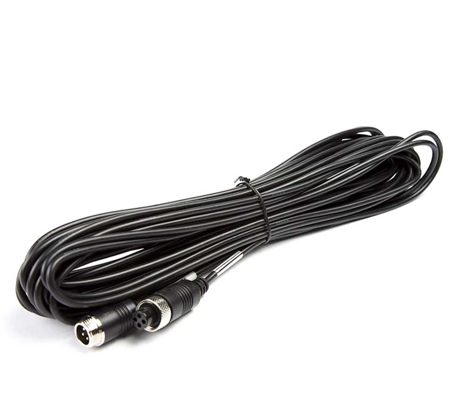 Camaras de seguridad para vehiculos Dahua Antiportonazo SSTT - 04aviation6m