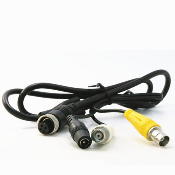 Camaras de seguridad para vehiculos Dahua Antiportonazo SSTT - 04aviationbnc