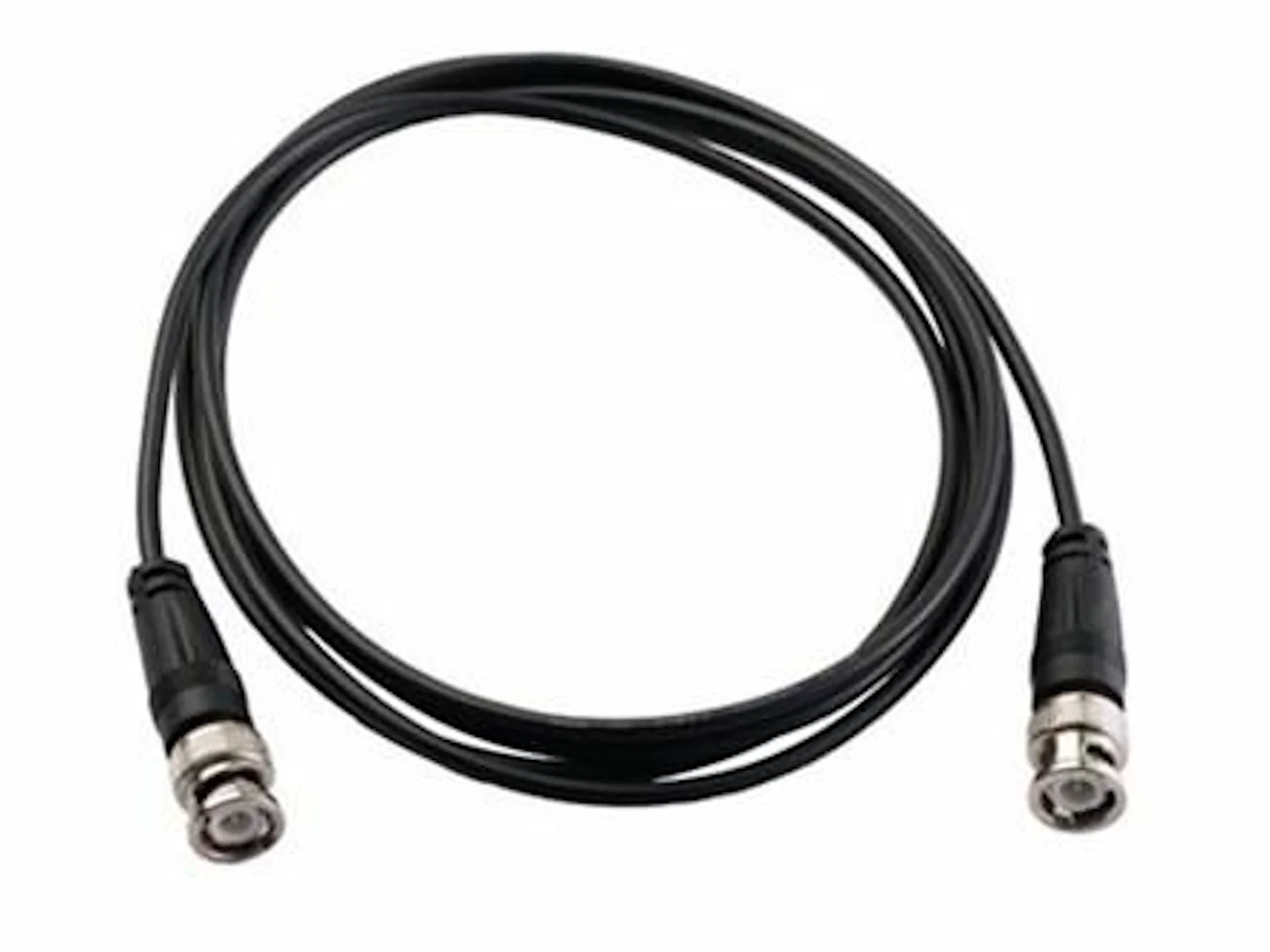 Dahua Cable  coaxial patch para cámaras de seguridad SSTT - 04pc2