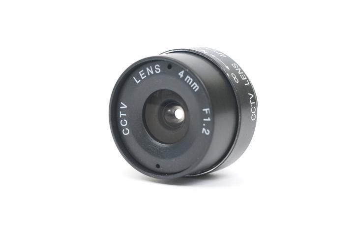 Dahua Accesorios Cámaras Seguridad Vigilancia Antirrobo SSTT - 05L12