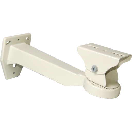 Soportes para camaras de seguridad CCTV - 07smd