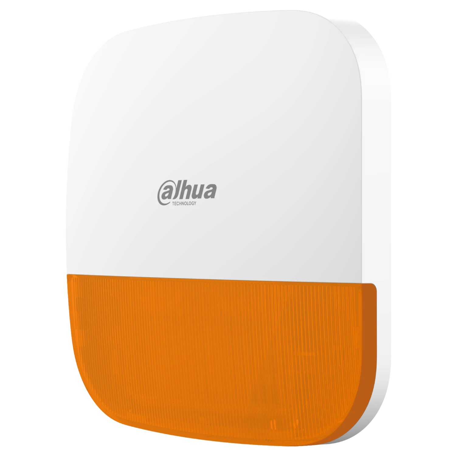 Dahua Accesorios alarmas, teclados, pulsadores, sirenas - ARA13-W2