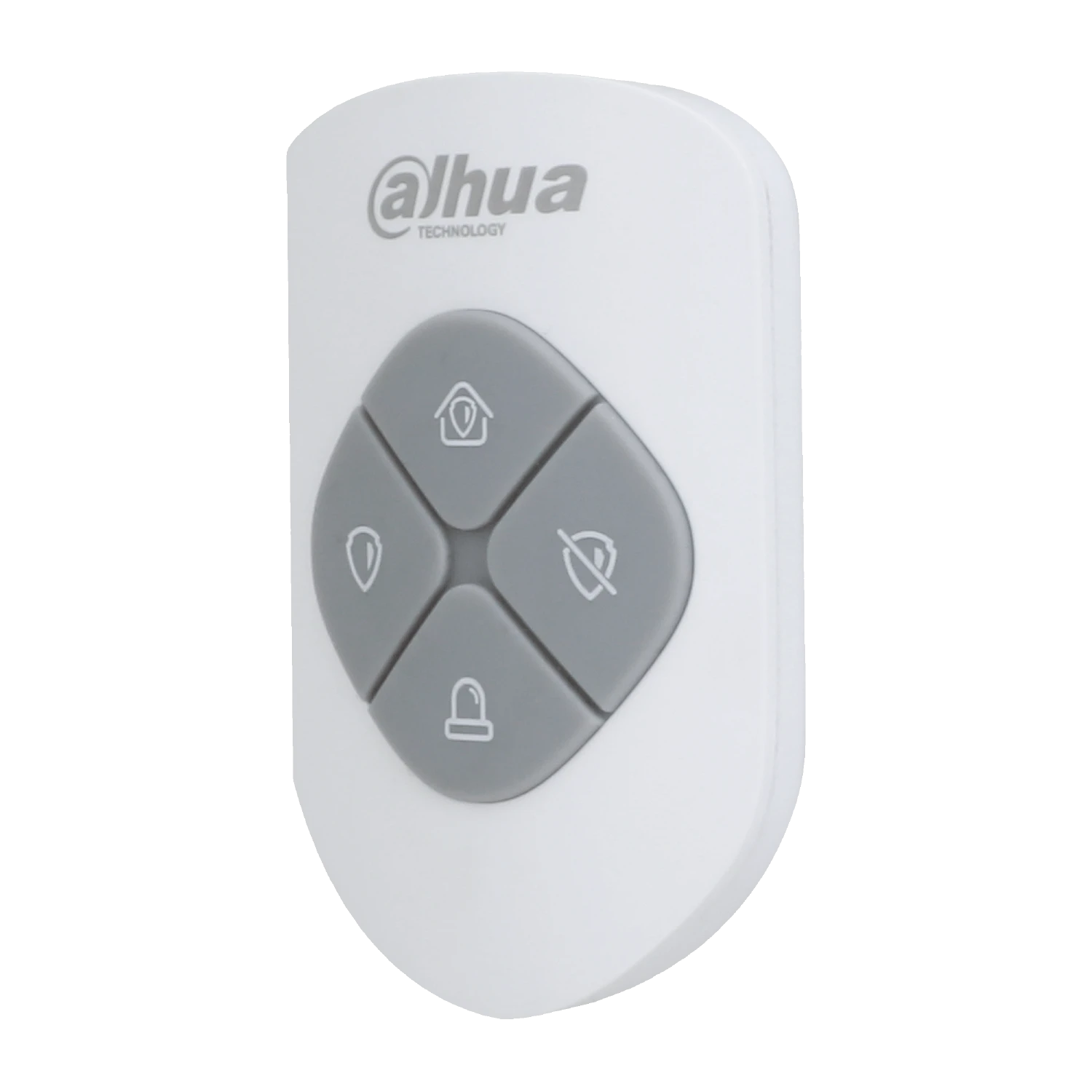 Dahua Accesorios alarmas, teclados, pulsadores, sirenas - ARA24-W2