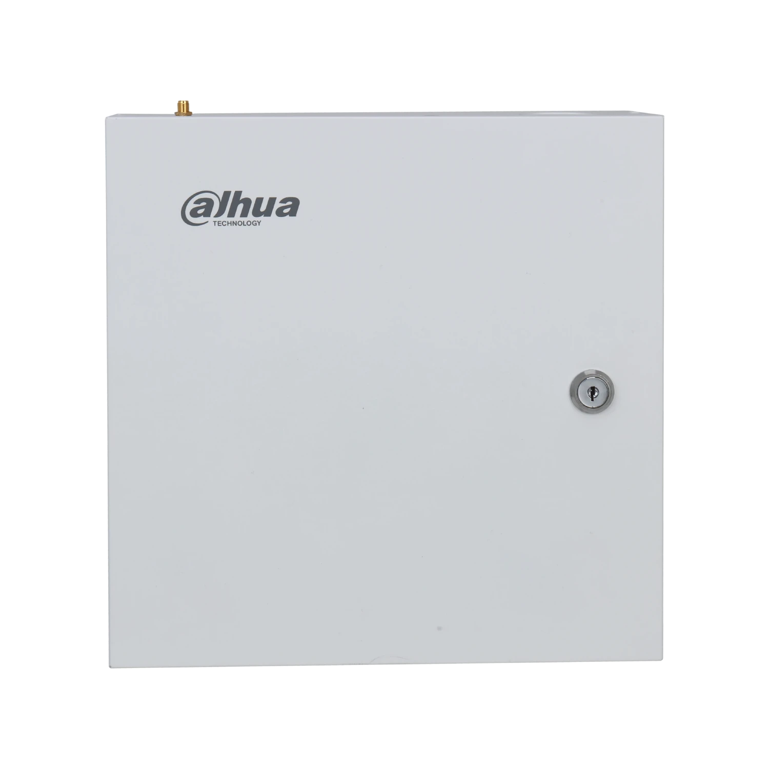 Dahua Alarma para Cámaras de Seguridad y Vigilancia SSTT - ARC2008C-V3