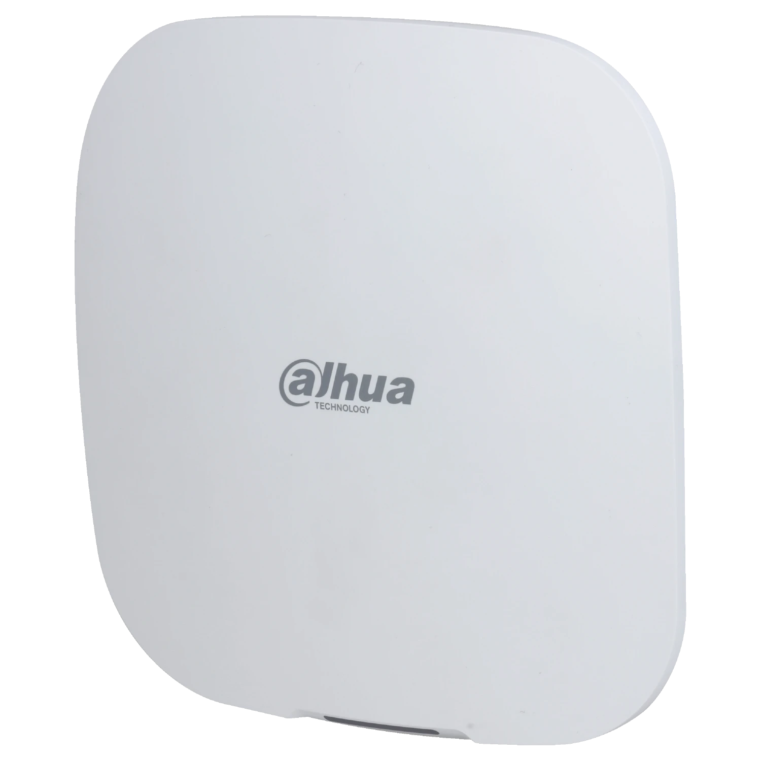 Dahua Alarma para Cámaras de Seguridad y Vigilancia SSTT - ARC3000H-W2