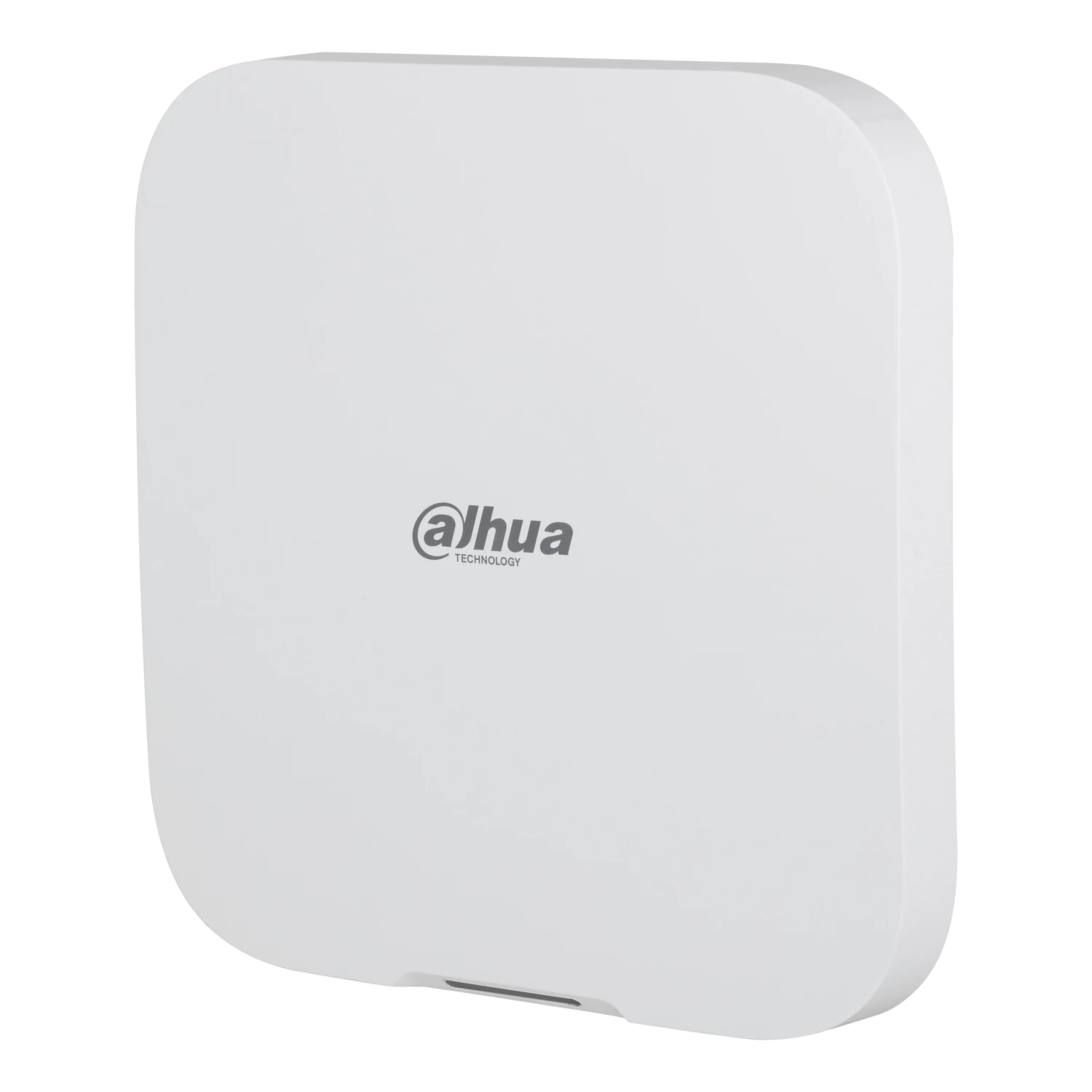 Dahua Alarma para Cámaras de Seguridad y Vigilancia SSTT - ARC3800H-FW2