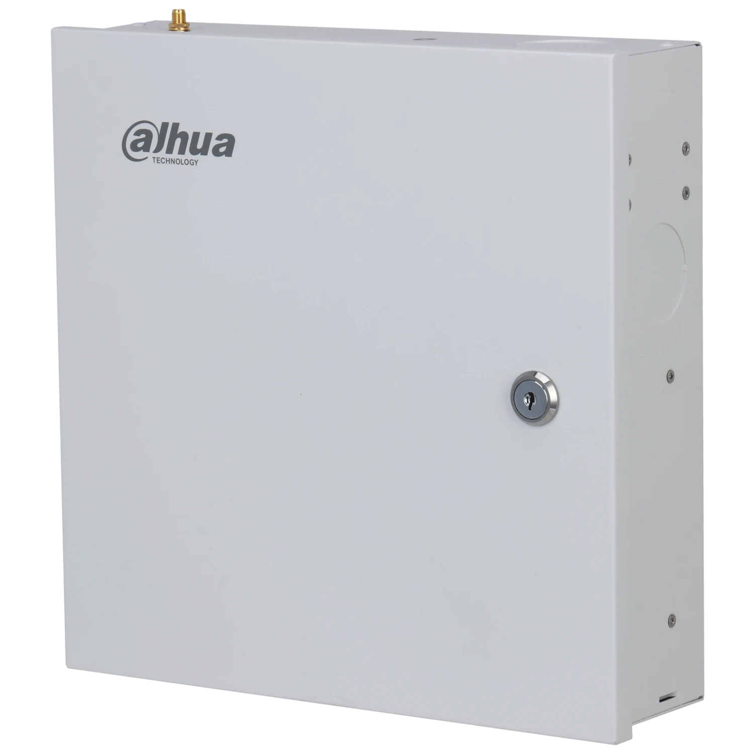 Dahua Alarma para Cámaras de Seguridad y Vigilancia SSTT - ARC9016C-V3