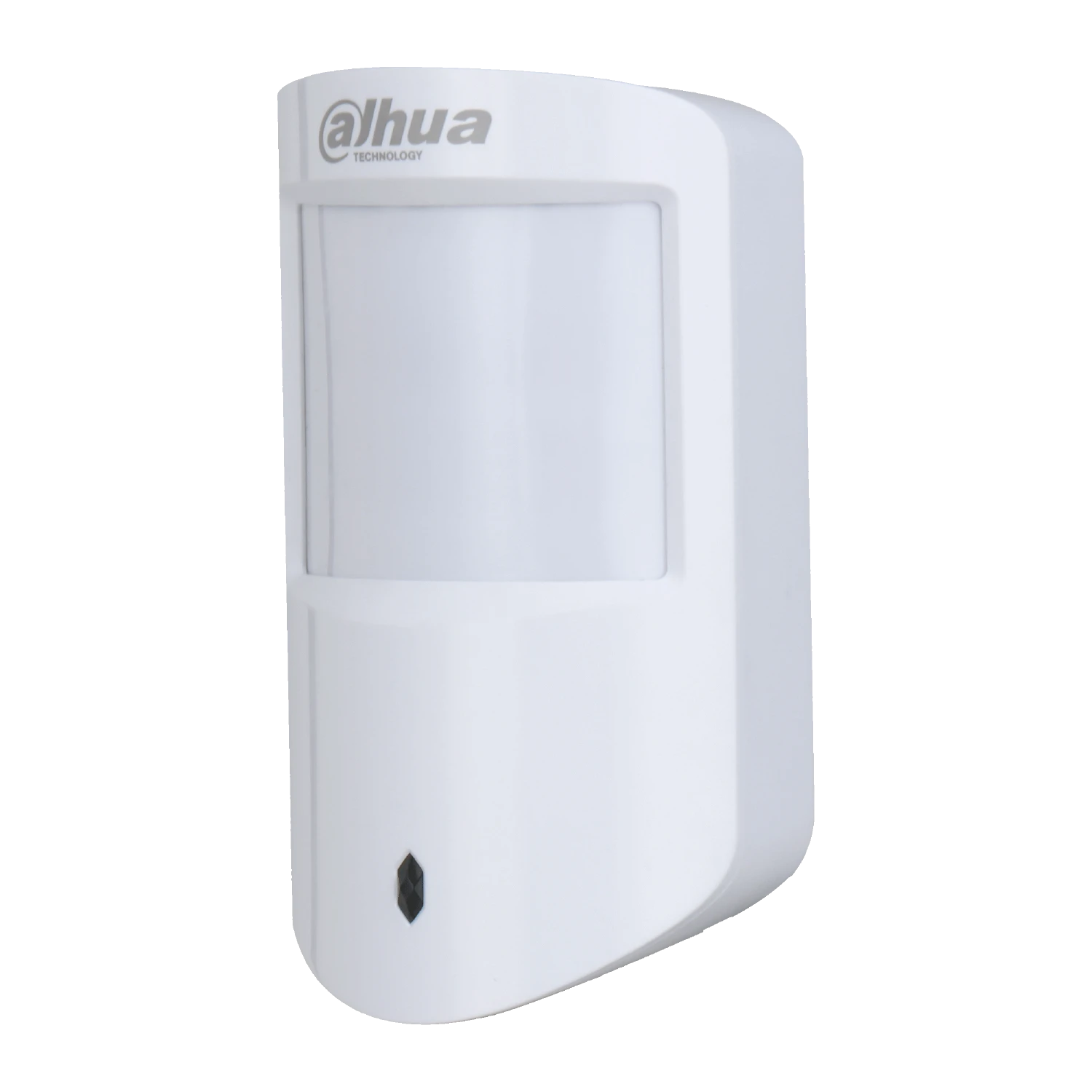 Sensores de movimiento, humo, PIR, alarmas - ARD1233-W2