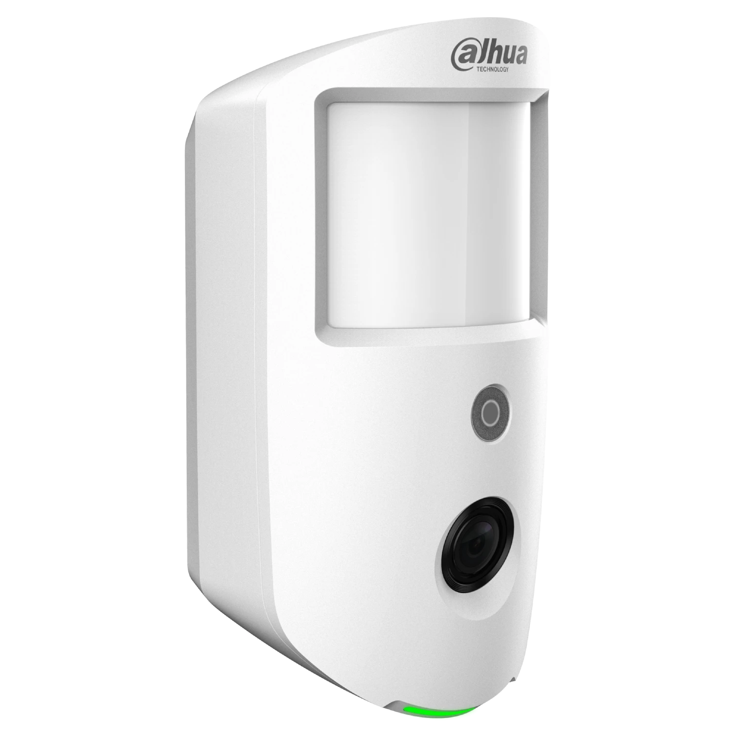 Sensores de movimiento, humo, PIR, alarmas - ARD1731-W2