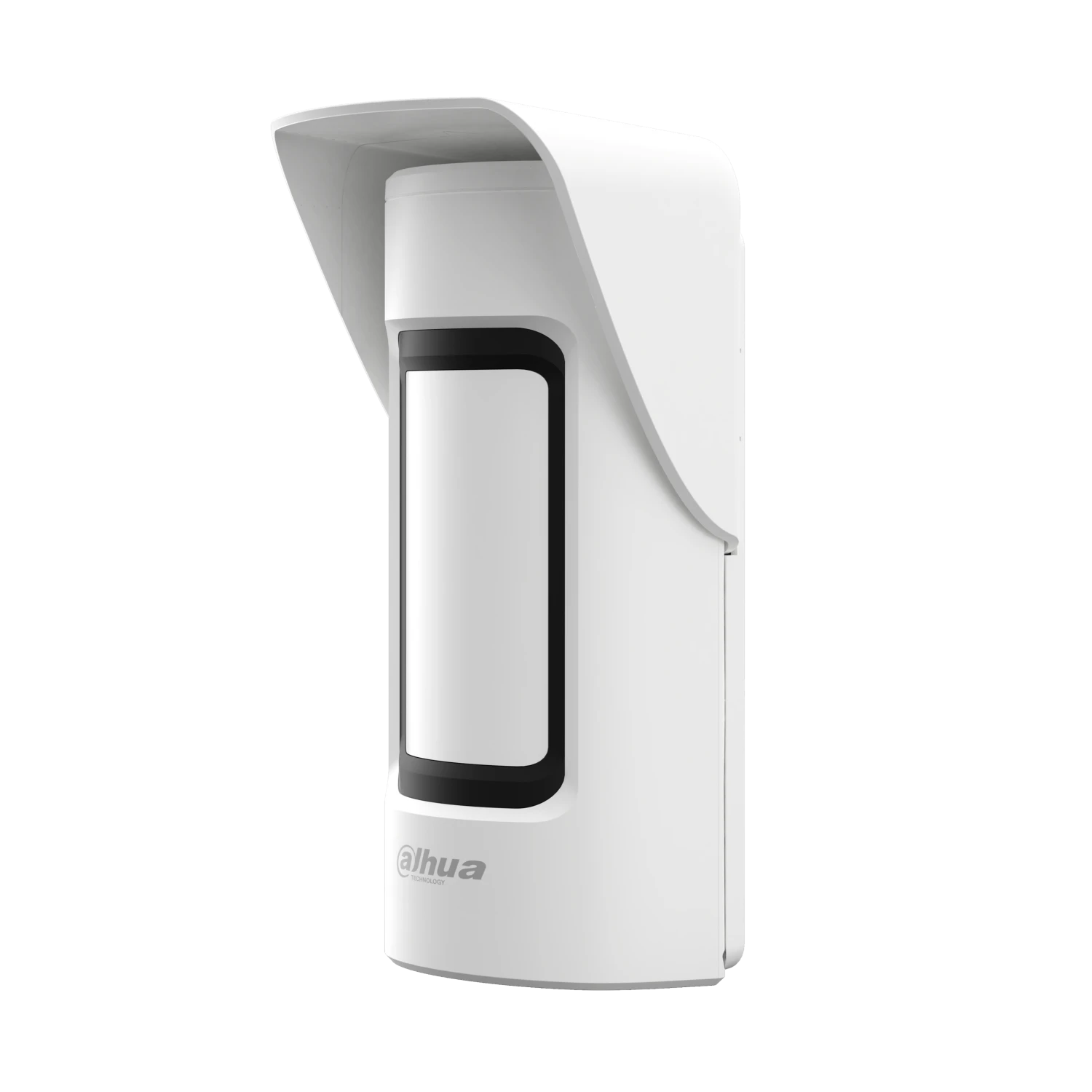 SSTT Nuevos Productos - ARD2251E-W2