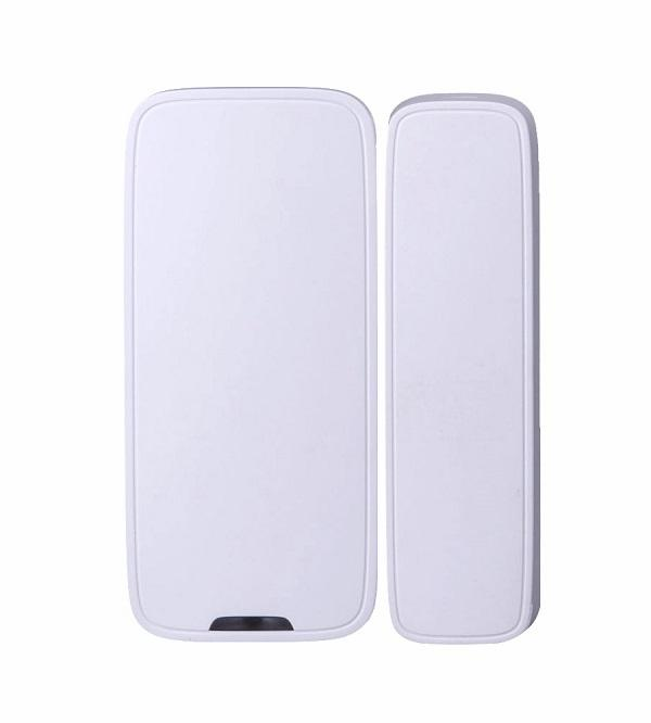 Sensores de movimiento, humo, PIR, alarmas - ARD311-W