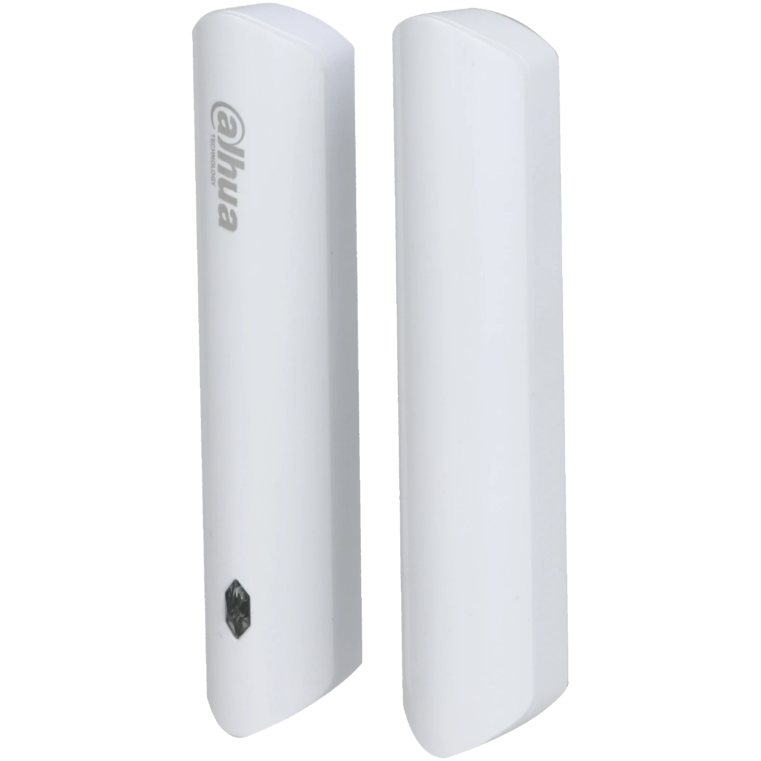 Sensores de movimiento, humo, PIR, alarmas - ARD323-W2