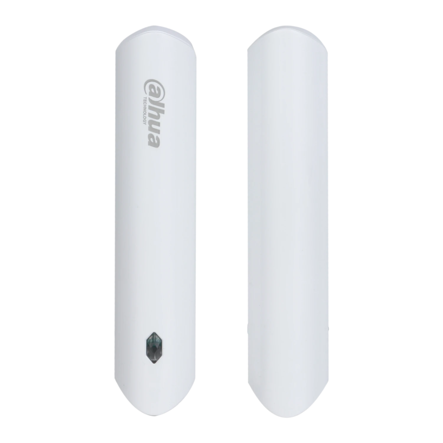 Dahua Accesorios alarmas, teclados, pulsadores, sirenas - ARD324-W2