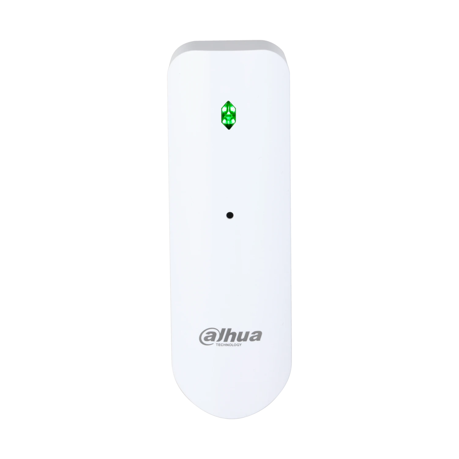 Sensores de movimiento, humo, PIR, alarmas - ARD512-W2