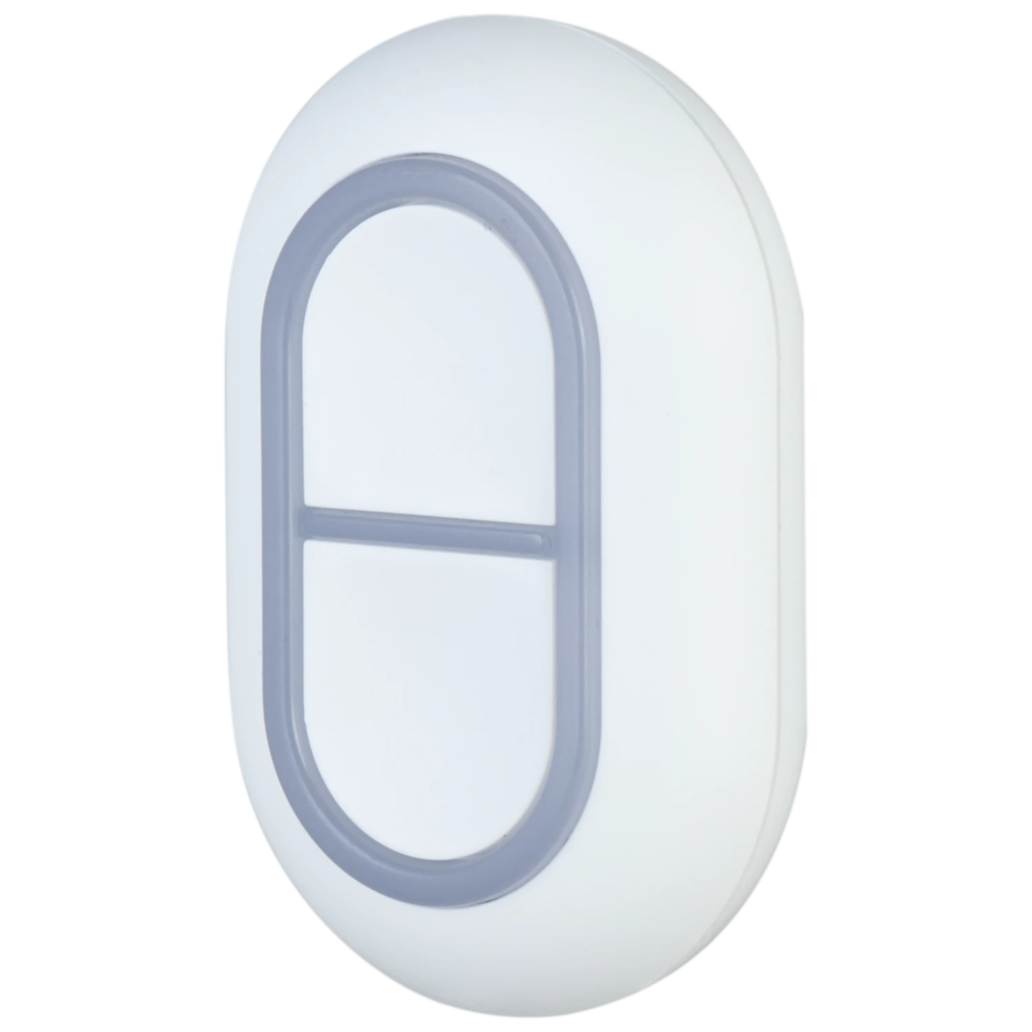 Dahua Accesorios alarmas, teclados, pulsadores, sirenas - ARD822-W2