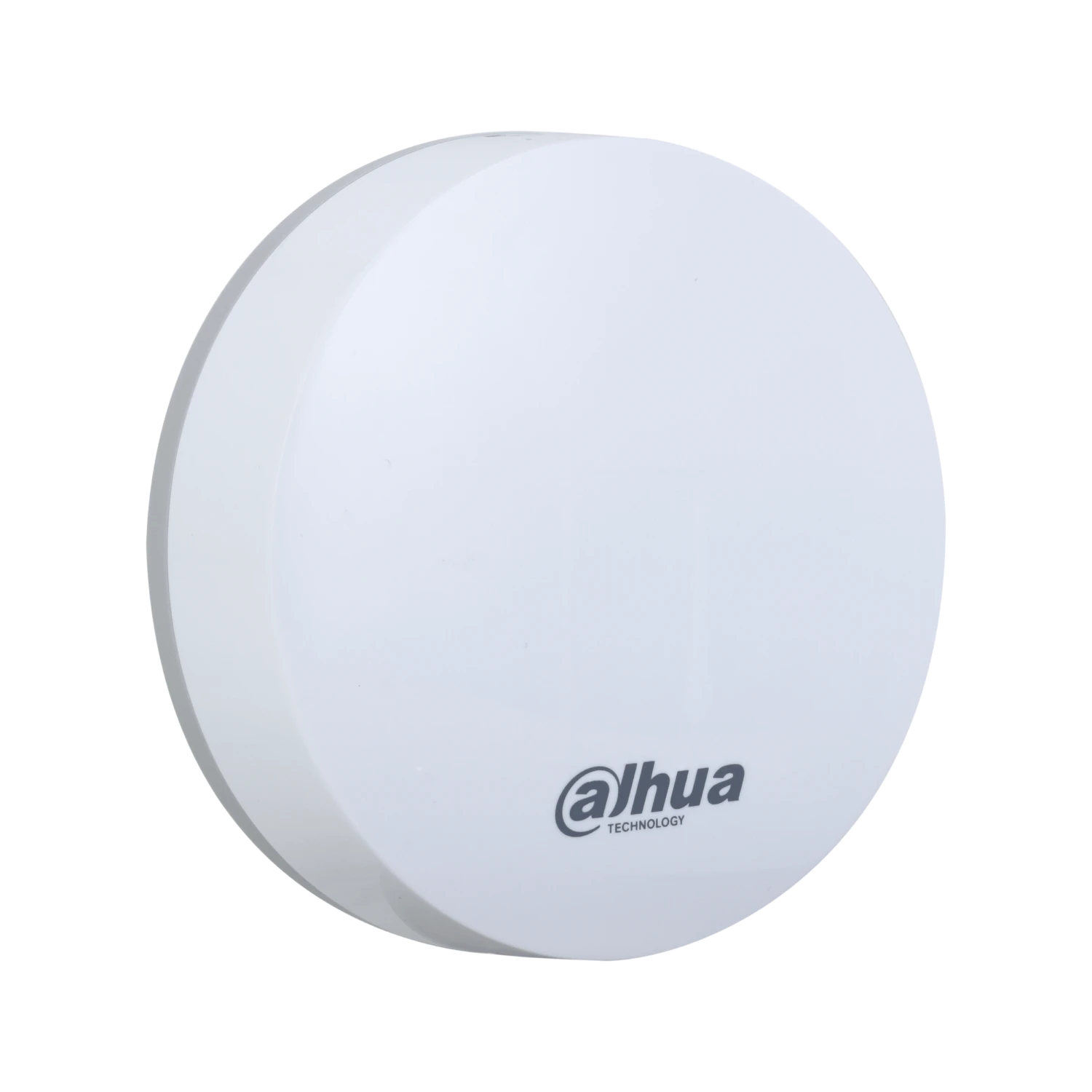Dahua Accesorios alarmas, teclados, pulsadores, sirenas - ARD912-W2
