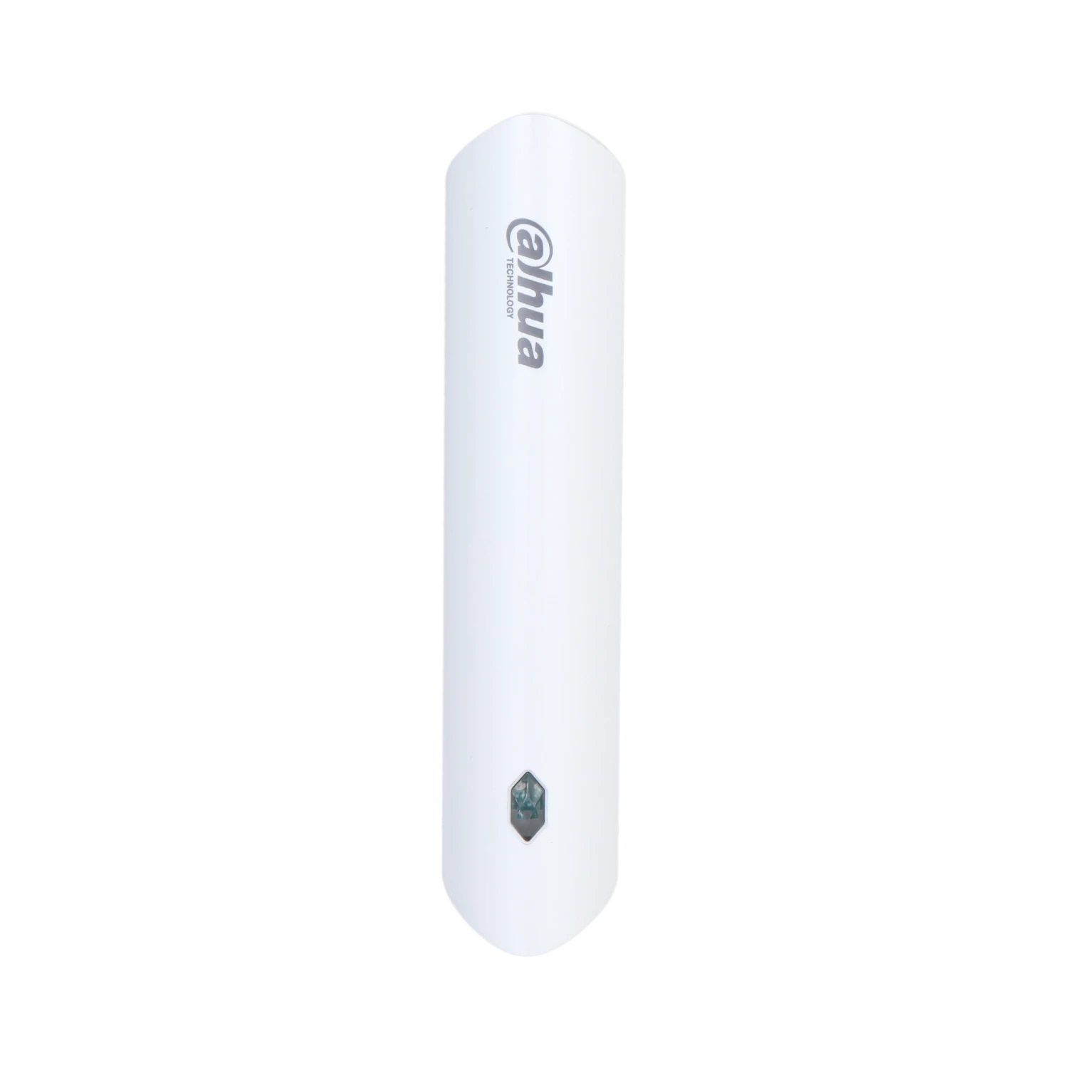 Dahua Accesorios alarmas, teclados, pulsadores, sirenas - ARM310-W2