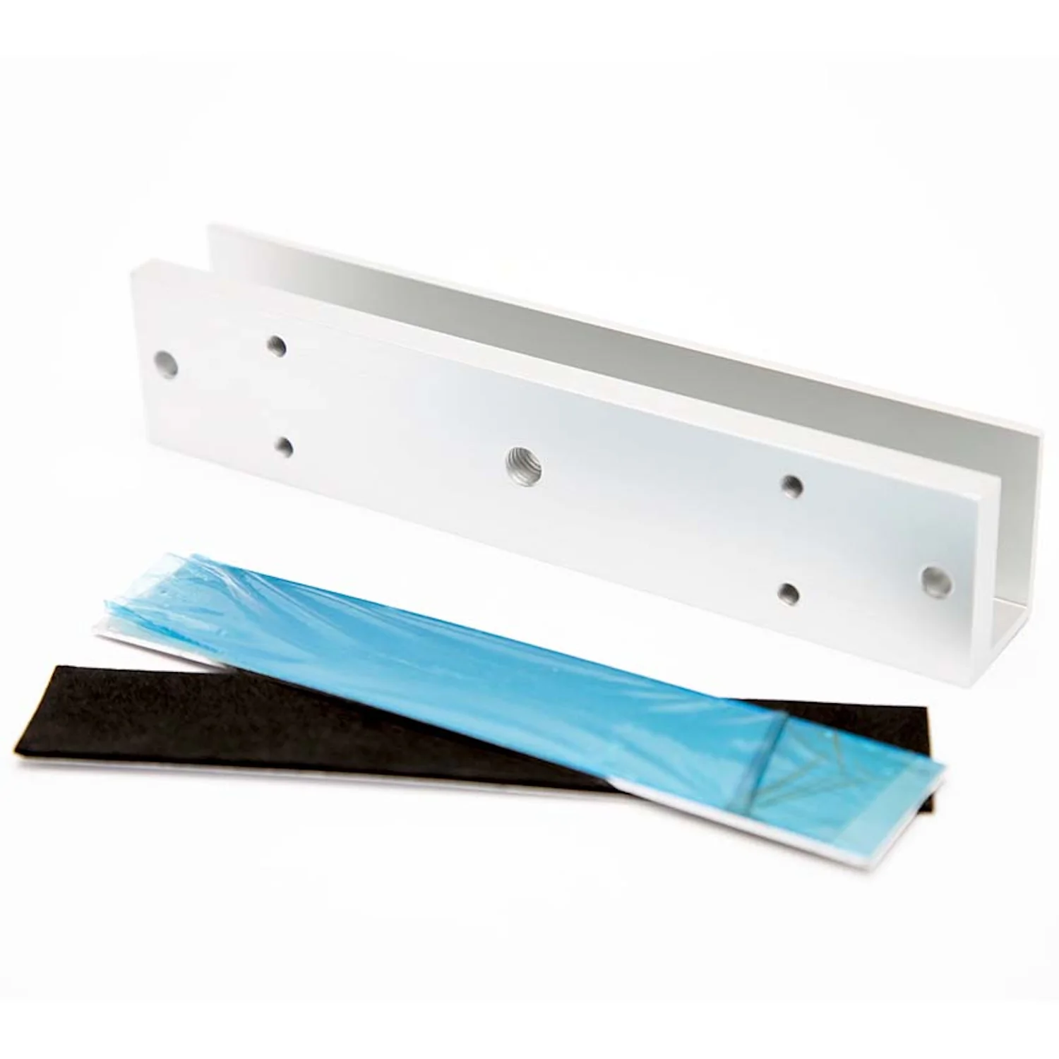 Dahua Chapas Inteligentes SSTT - ASF280U