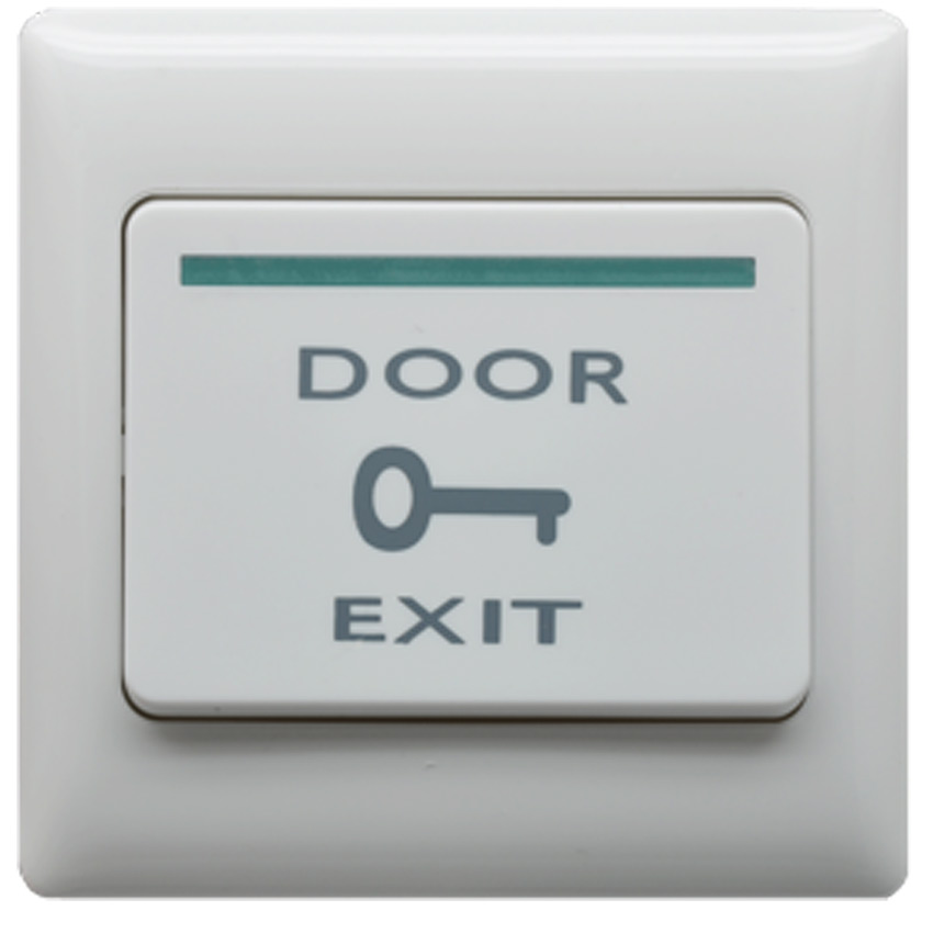 Dahua Video Portero cerradura inteligente - SSTT - ASF900