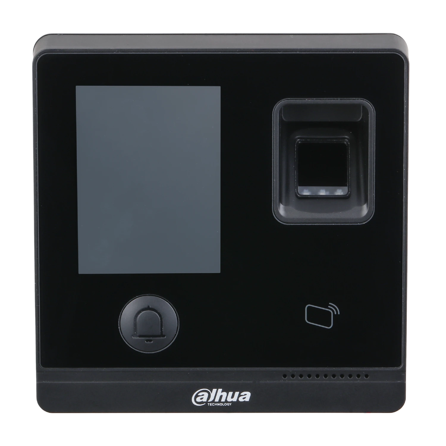 Dahua Control de Accesos SSTT - ASI1212F