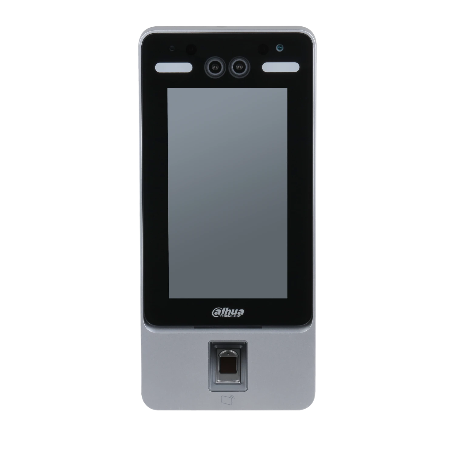 Dahua Control de Accesos SSTT - ASI7214Y-V3