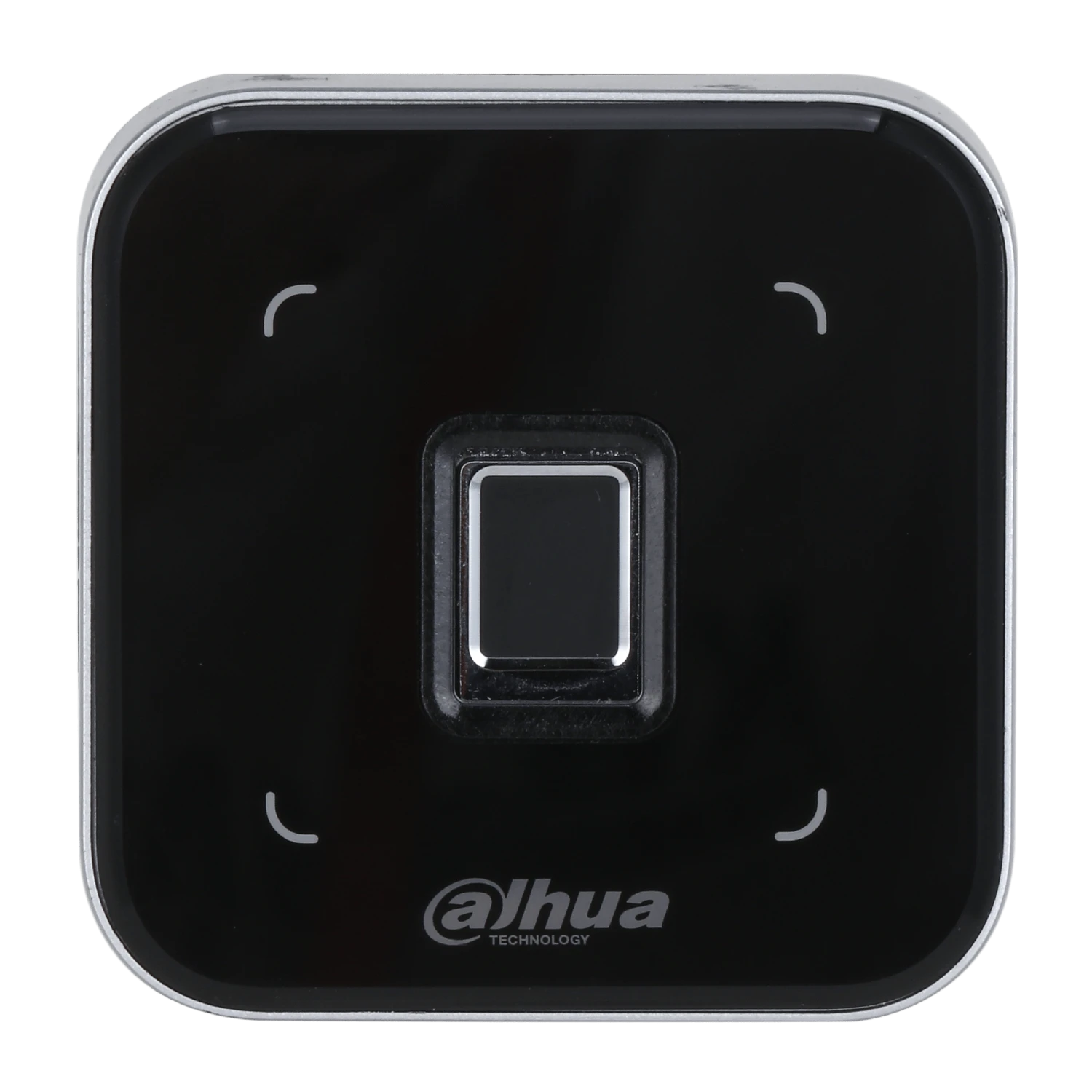 Dahua Control de Accesos SSTT - ASM101A