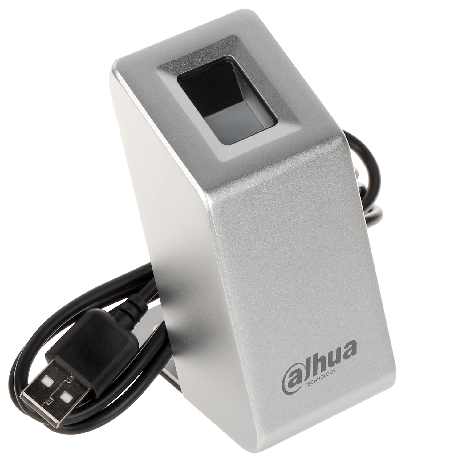 Dahua Control de Accesos SSTT - ASM202