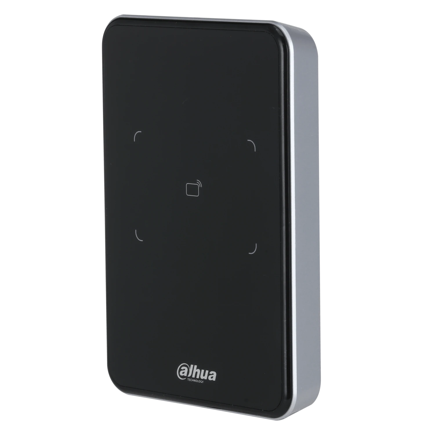 Dahua Control de Accesos SSTT - ASR2100A