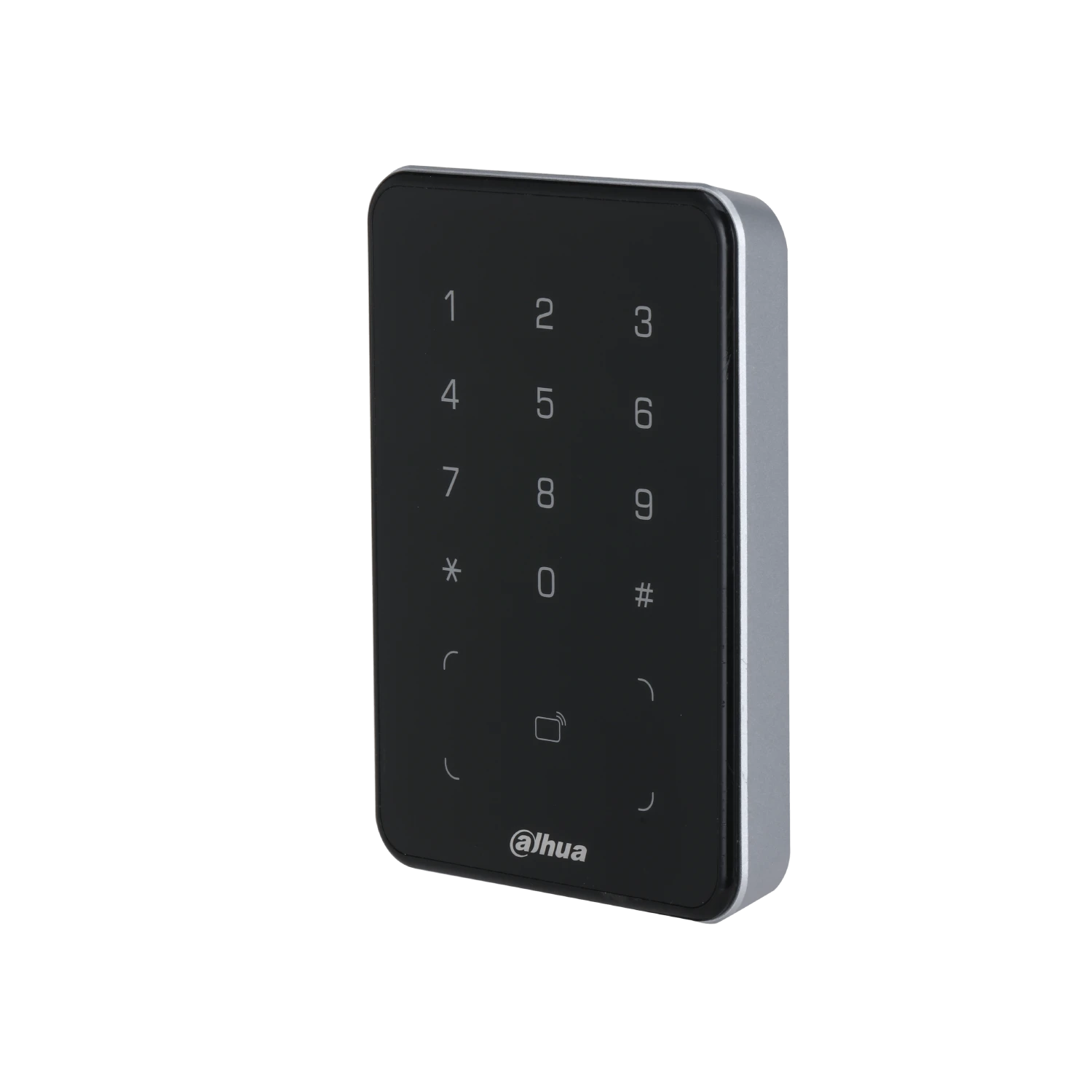 Dahua Control de Accesos SSTT - ASR2101A-D