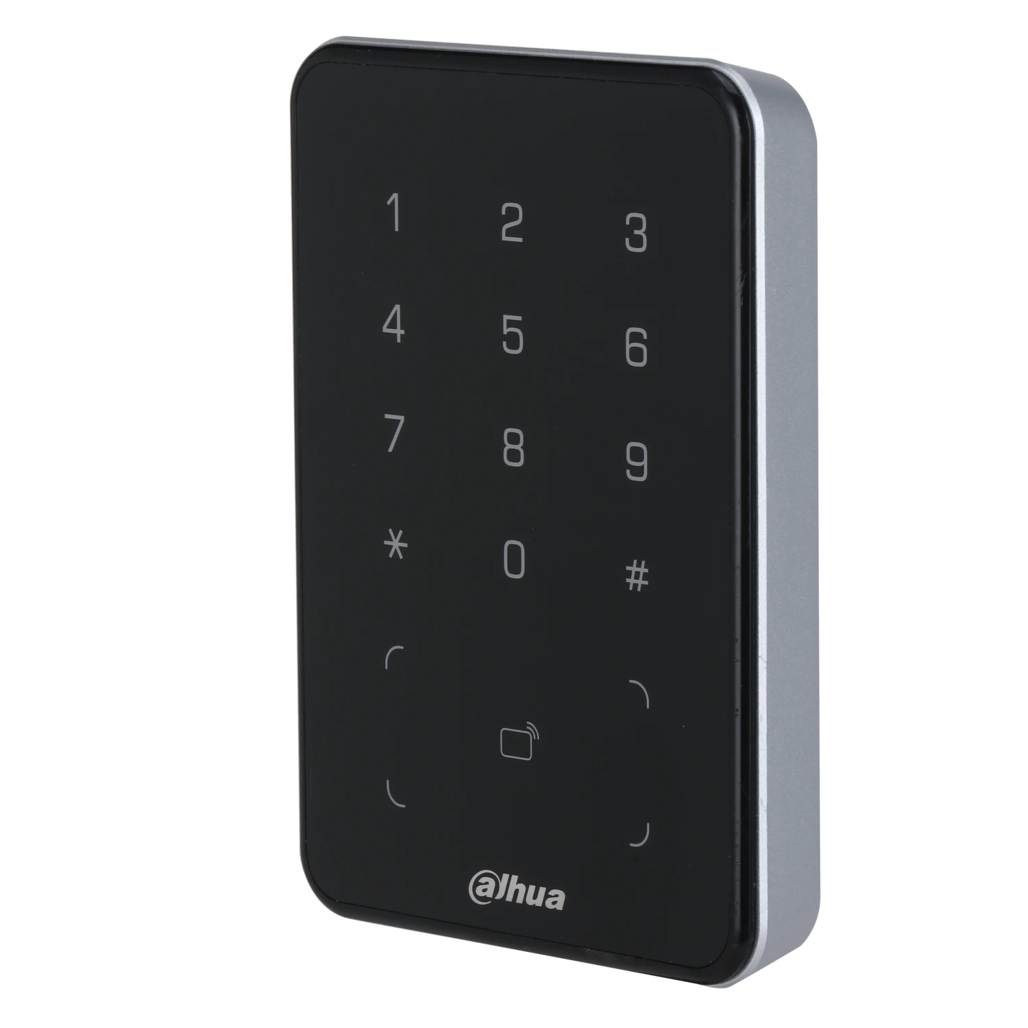 Dahua Control de Accesos SSTT - ASR2101A