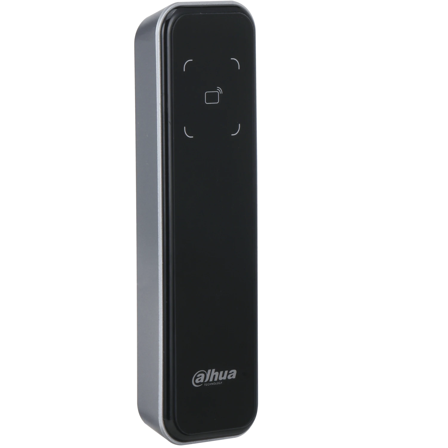 Dahua Control de Accesos SSTT - ASR2200A-B