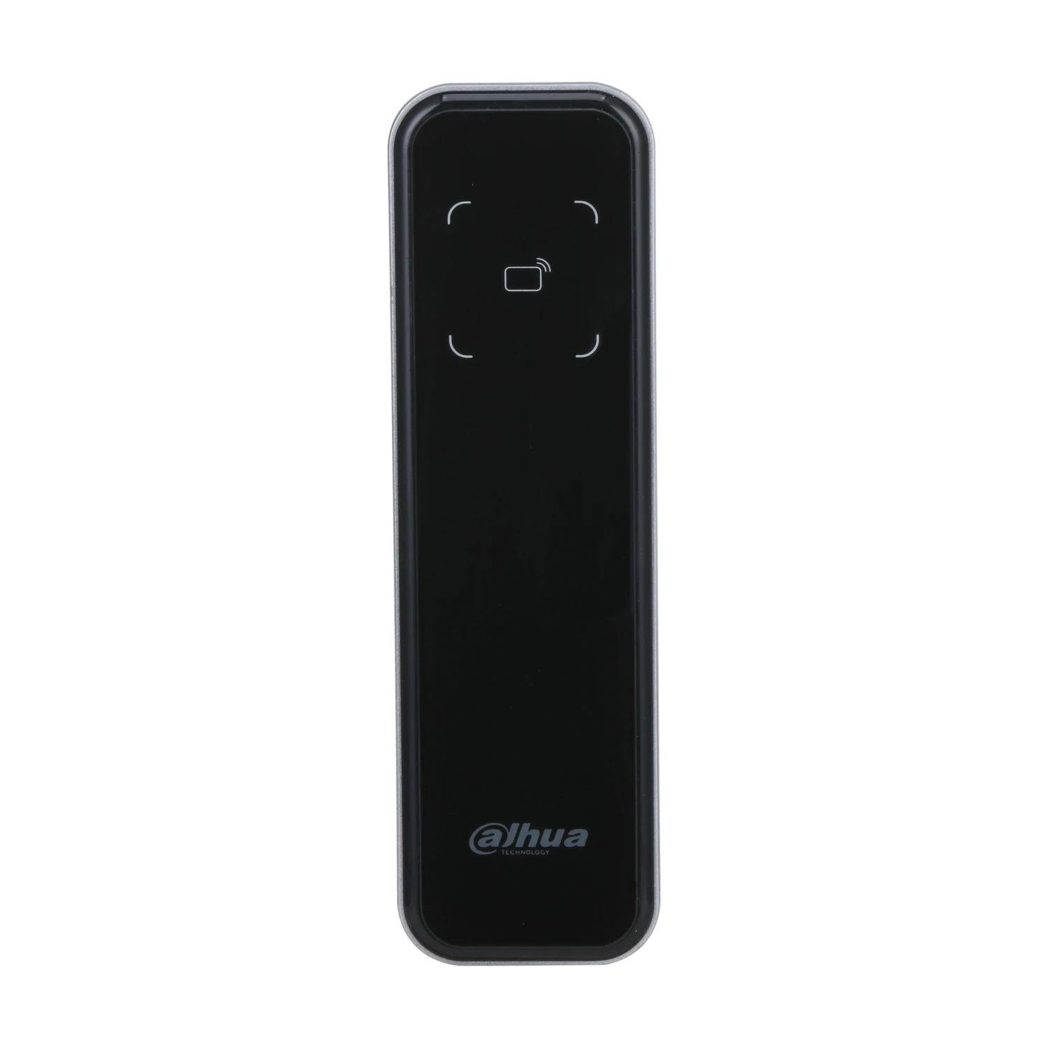 Camaras de seguridad DAHUA SSTT - ASR2200A-D