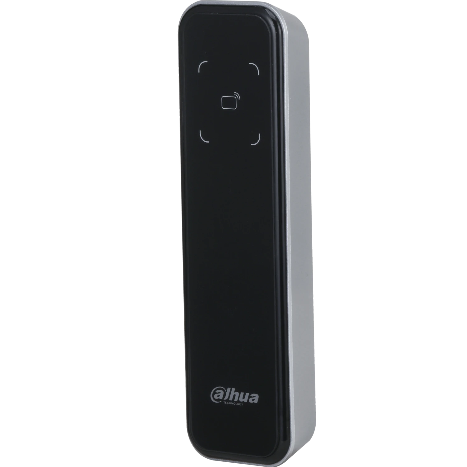 Camaras de seguridad DAHUA SSTT - ASR2200A