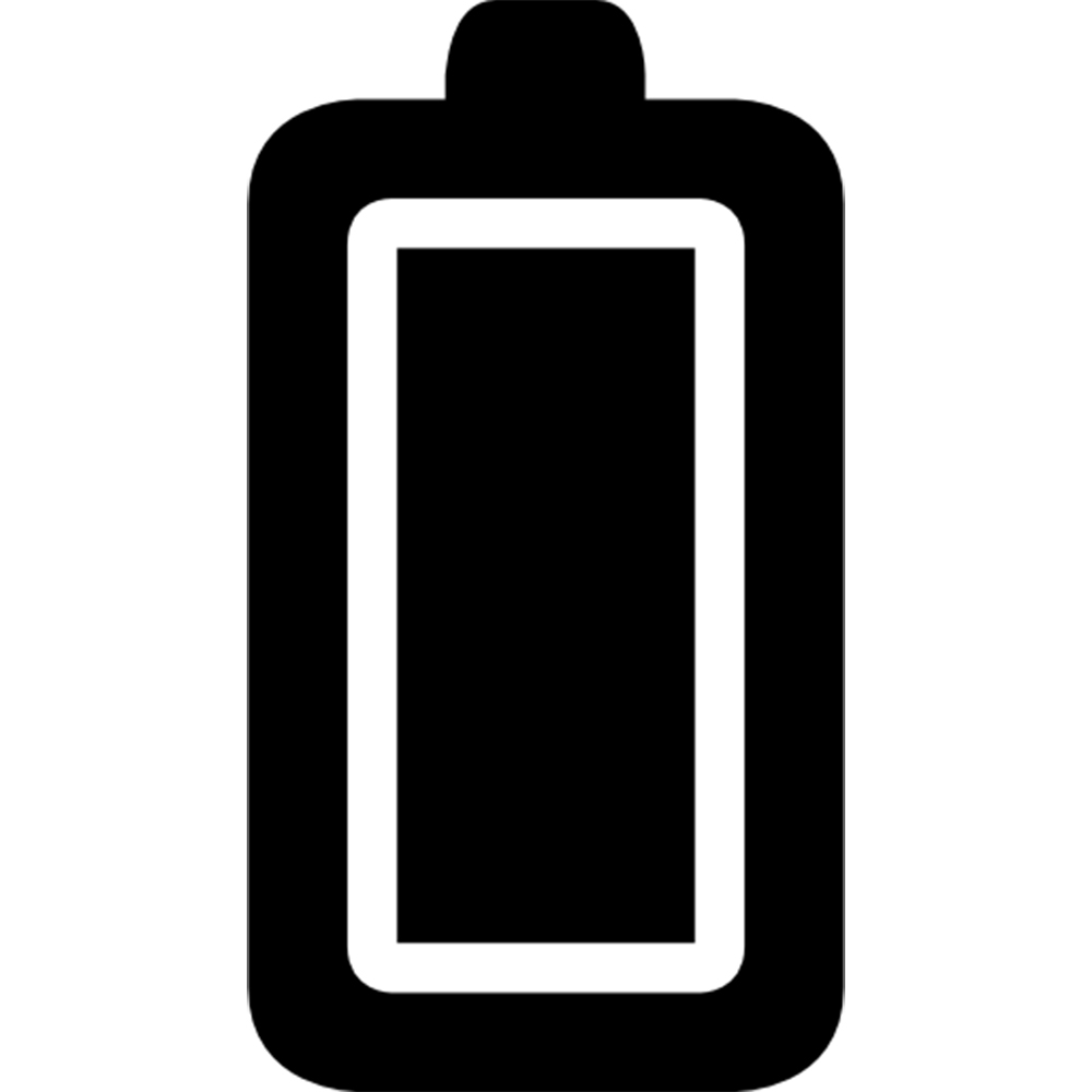 DVR movil para personas. Camaras de seguridad personal - Bateria310