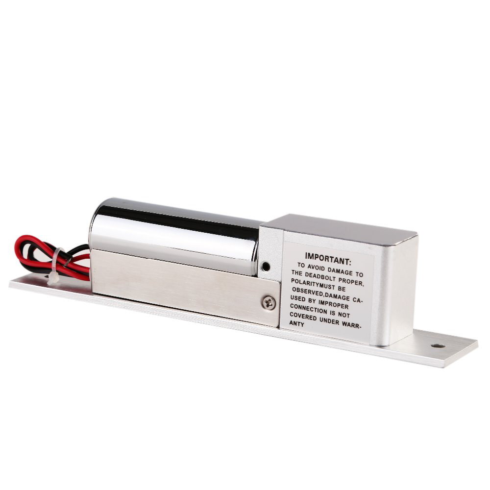 Dahua Chapas Inteligentes SSTT - CHA200A