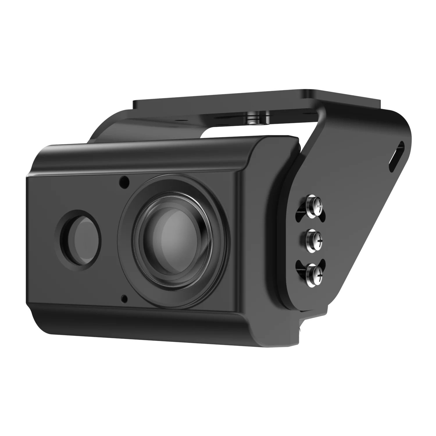 Camaras de seguridad para vehiculos Dahua Antiportonazo SSTT - DAE-CBS5210-V-CYN