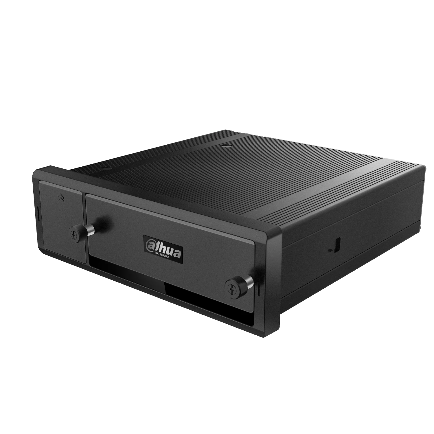 Camaras de seguridad para vehiculos Dahua Antiportonazo SSTT - DAE-MNVR8208-GFWI