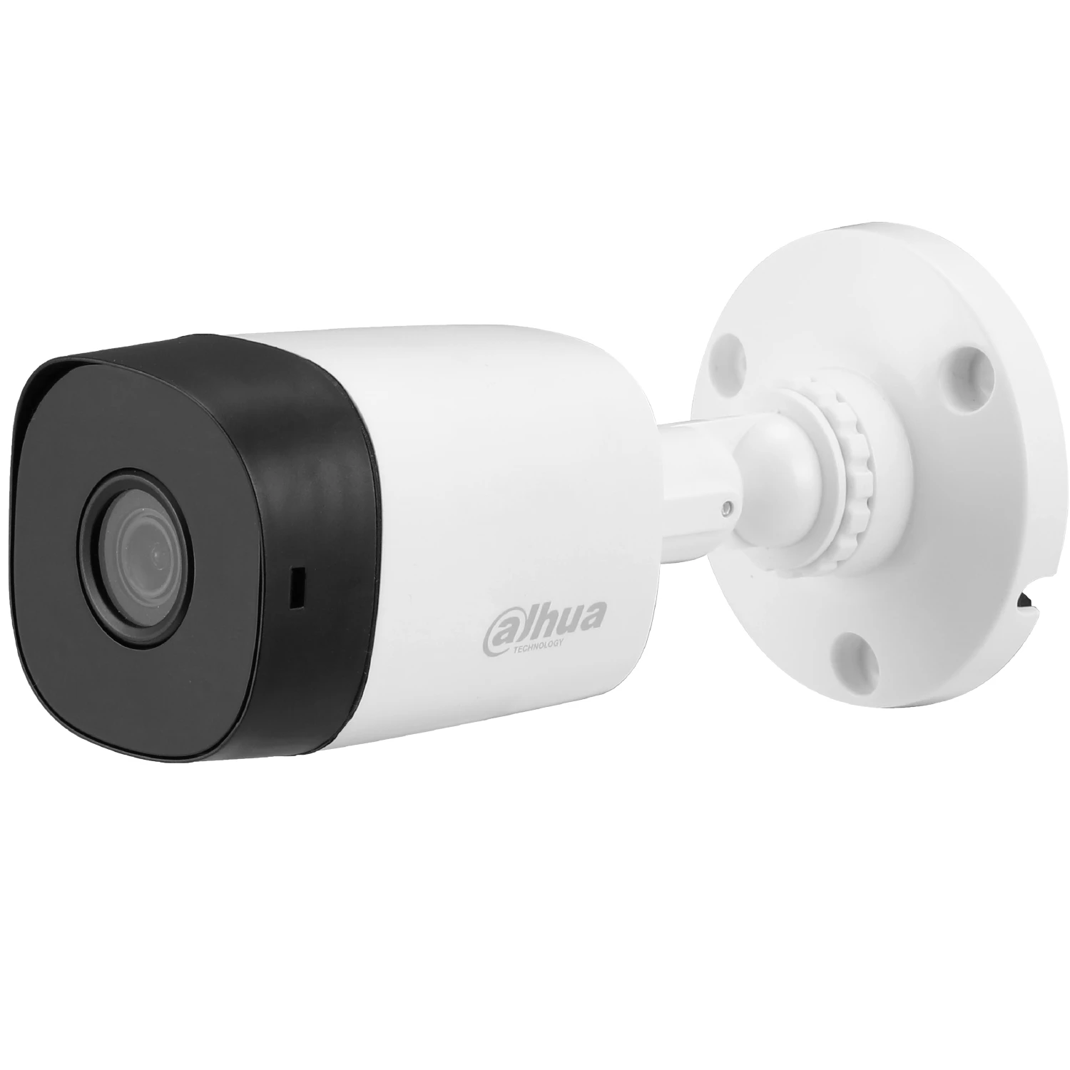 Dahua Cámaras seguridad-vigilancia HDCVI bala 1080P SSTT - DH-HAC-B1A21N-0360B