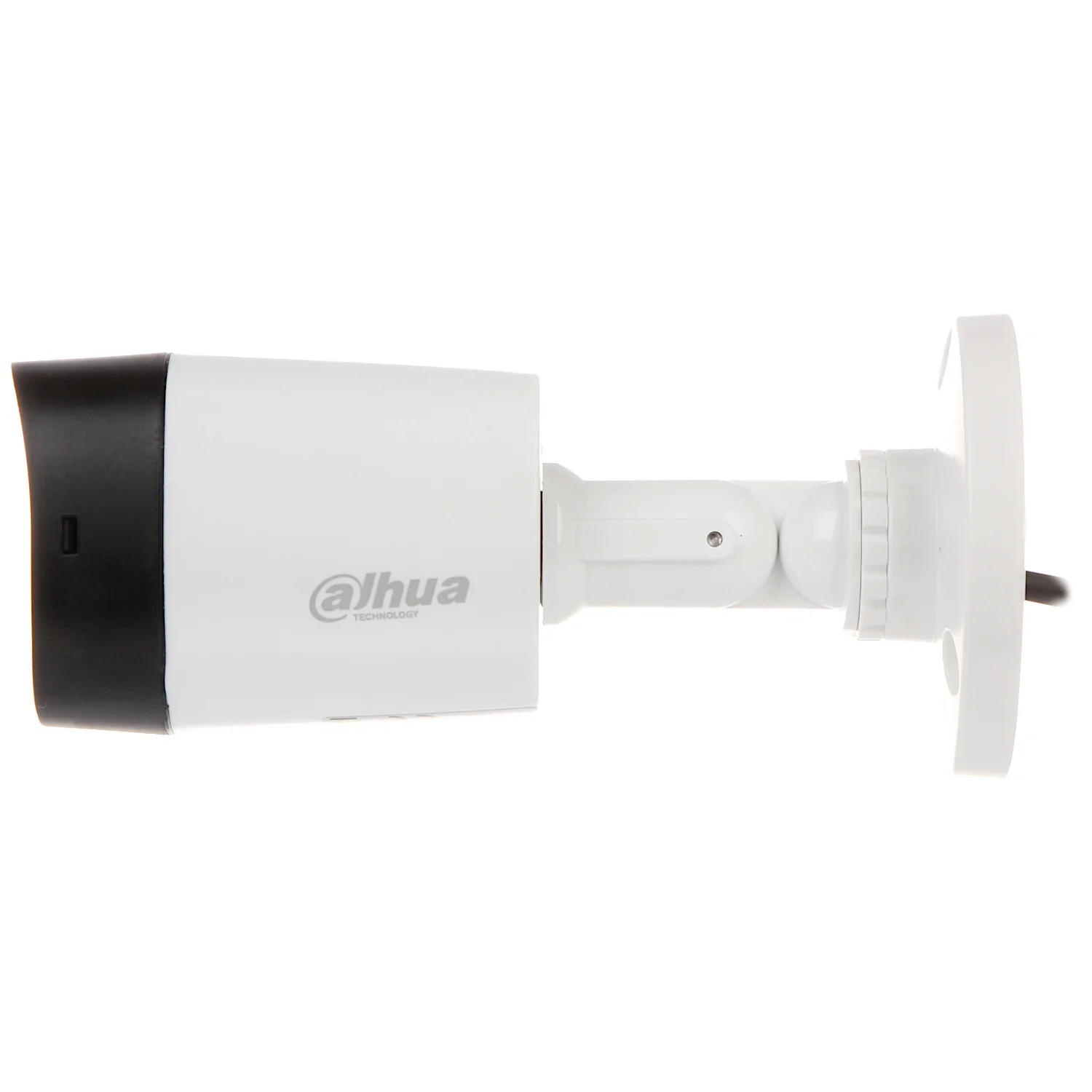 Dahua Cámaras seguridad-vigilancia HDCVI bala 1080P SSTT - DH-HAC-B1A21N-0360B