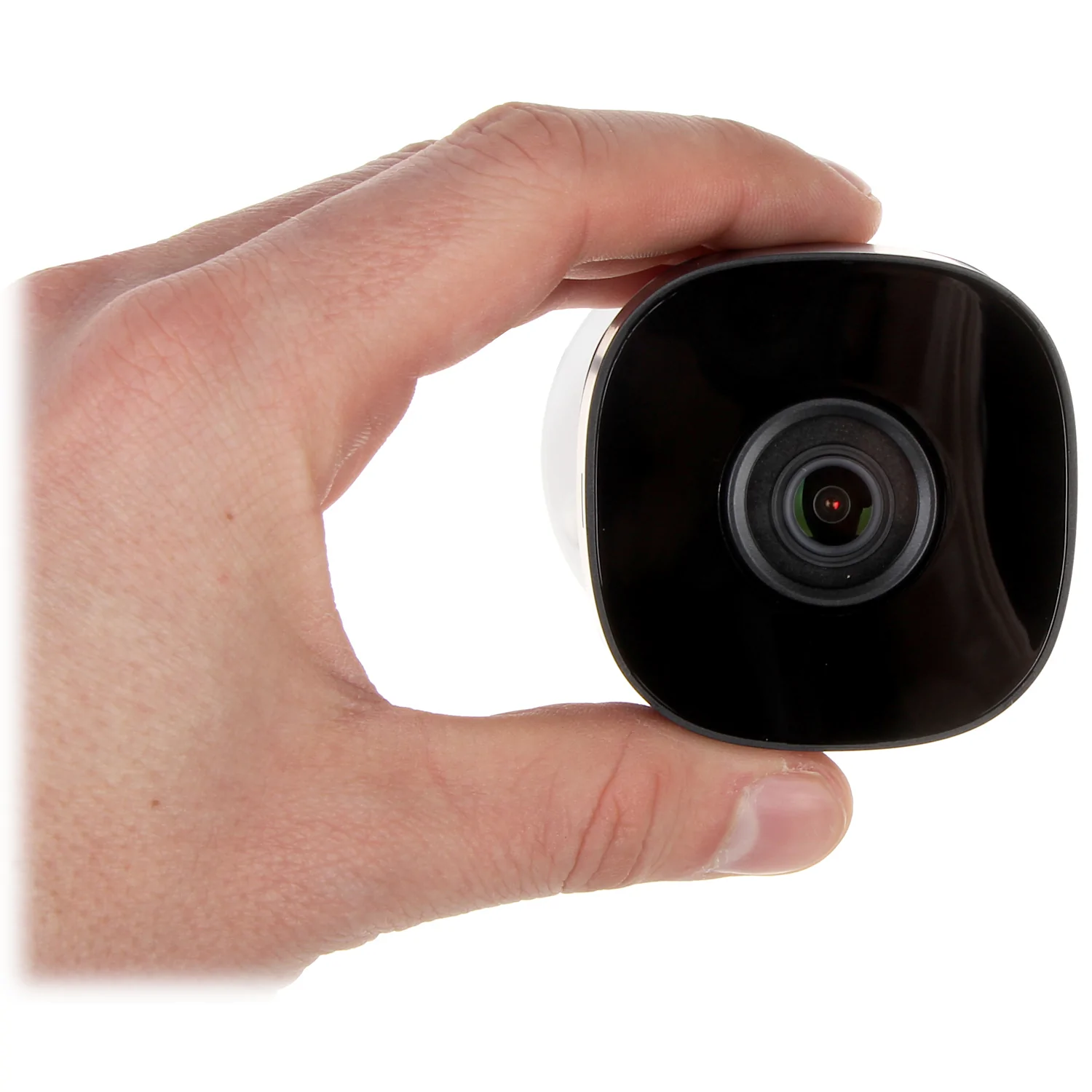 Dahua Cámaras seguridad-vigilancia HDCVI bala 1080P SSTT - DH-HAC-B1A21N-0360B