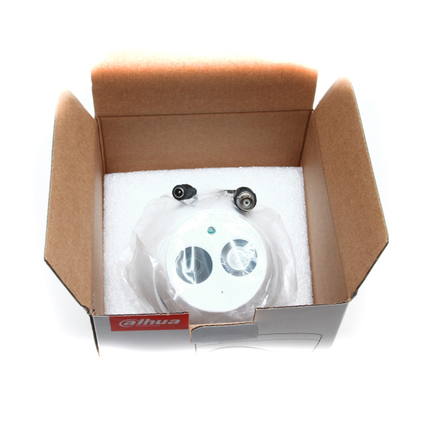 Camaras de seguridad DAHUA SSTT - DH-HAC-HDW1200EMN-A-0280B-S4